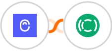Canny + Copilot Integration