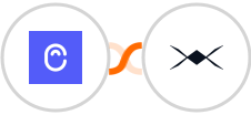 Canny + DroneBundle Integration
