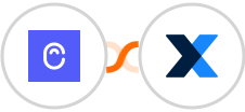 Canny + MaintainX Integration