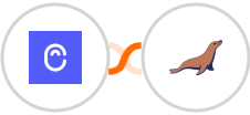 Canny + MariaDB Integration