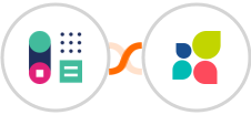 Capsule CRM + Act-On Integration