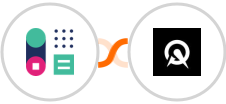 Capsule CRM + Acuity Scheduling Integration