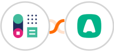 Capsule CRM + Aircall Integration