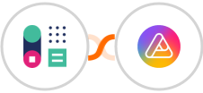 Capsule CRM + AITable.ai Integration