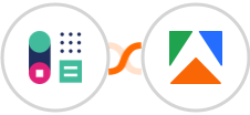 Capsule CRM + Apify Integration