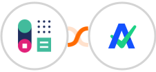 Capsule CRM + Assinafy Integration