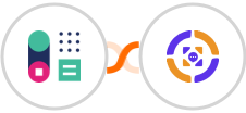 Capsule CRM + Azmarq SMS Integration