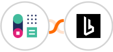 Capsule CRM + Browserless Integration
