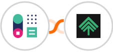 Capsule CRM + Bumpups Integration