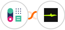 Capsule CRM + Calendar Jet Integration