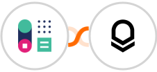 Capsule CRM + Certifier Integration