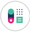 Capsule CRM + Chatway Integration