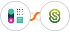Capsule CRM + Citrix ShareFile Integration