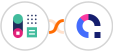Capsule CRM + Coassemble Integration