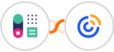 Capsule CRM + Constant Contacts Integration