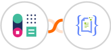 Capsule CRM + Crove (Legacy) Integration