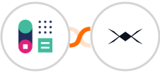 Capsule CRM + DroneBundle Integration