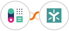 Capsule CRM + Egnyte Integration