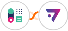 Capsule CRM + ExpertSender ECDP Integration