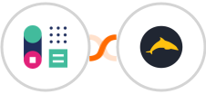 Capsule CRM + Ezekia Integration