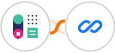 Capsule CRM + Flexisign Integration