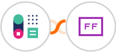 Capsule CRM + FlowFast Integration