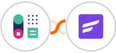 Capsule CRM + FluentCRM Integration