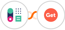 Capsule CRM + GetSales.io Integration