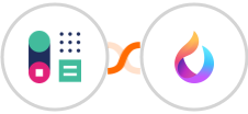Capsule CRM + HelpSpace Integration