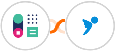 Capsule CRM + inFakt Integration