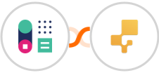 Capsule CRM + inFlow Inventory Integration