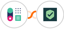 Capsule CRM + InvoiceXML Integration