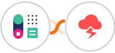 Capsule CRM + Jitbit Helpdesk Integration