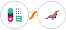 Capsule CRM + MariaDB Integration