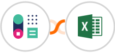 Capsule CRM + Microsoft Excel Integration