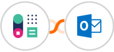 Capsule CRM + Microsoft Outlook Integration