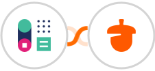 Capsule CRM + Nutshell Integration