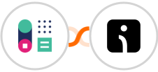 Capsule CRM + Omnisend-legacy Integration
