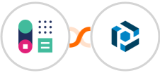 Capsule CRM + Parseur Integration