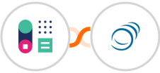 Capsule CRM + PipelineCRM Integration