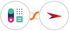 Capsule CRM + Planview AgilePlace Integration
