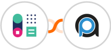 Capsule CRM + PrintAutopilot Integration