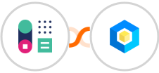Capsule CRM + ProAbono Integration