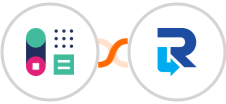 Capsule CRM + Remote Retrieval Integration