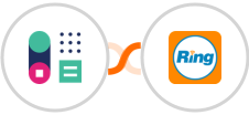 Capsule CRM + RingCentral Integration