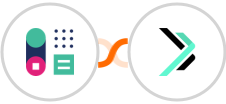 Capsule CRM + Sempico Solutions SMS Integration