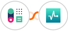 Capsule CRM + SendPulse Integration