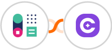Capsule CRM + SureContact Integration