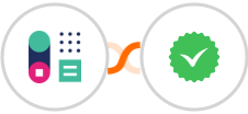 Capsule CRM + WhatsApp Blast, APIs & CRM by WAToolsonline Integration