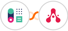 Capsule CRM + WhatsApp Notifications and Alerts by SyncMate Integration